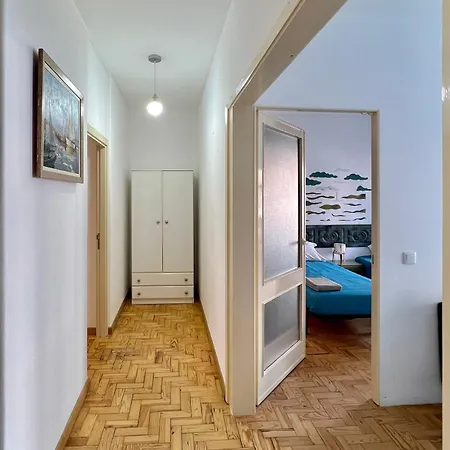 Casa Aquazul - Bem Localizado Em * Λάγος