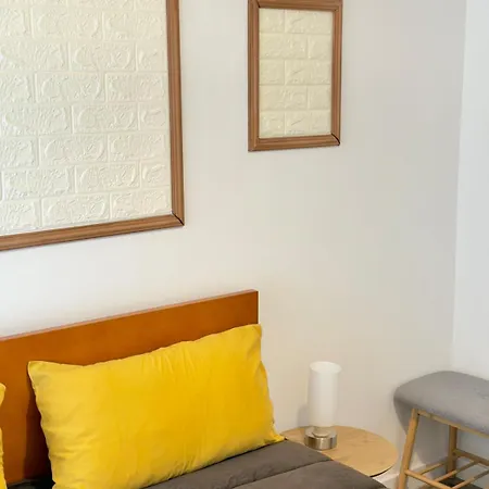 Casa Aquazul - Bem Localizado Em Daire Lagos
