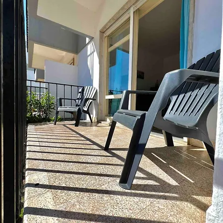Casa Aquazul - Bem Localizado Em Daire *