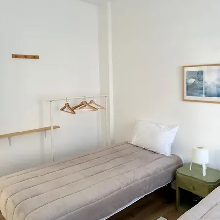Casa Aquazul - Bem Localizado Em * Lagos