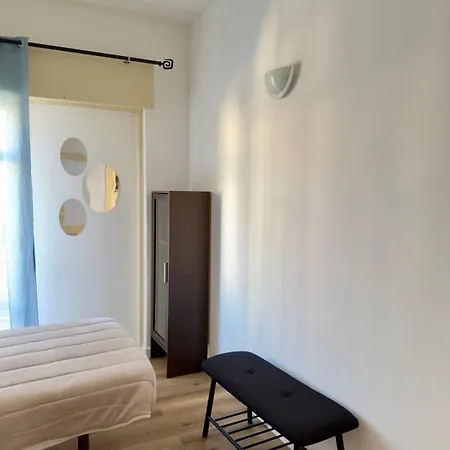Casa Aquazul - Bem Localizado Em Daire Lagos