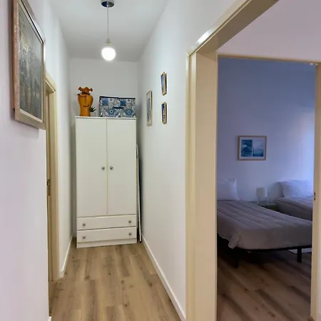 Casa Aquazul - Bem Localizado Em *