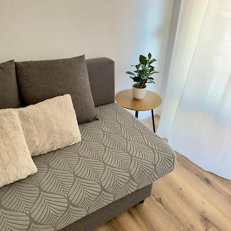 Casa Aquazul - Bem Localizado Em *