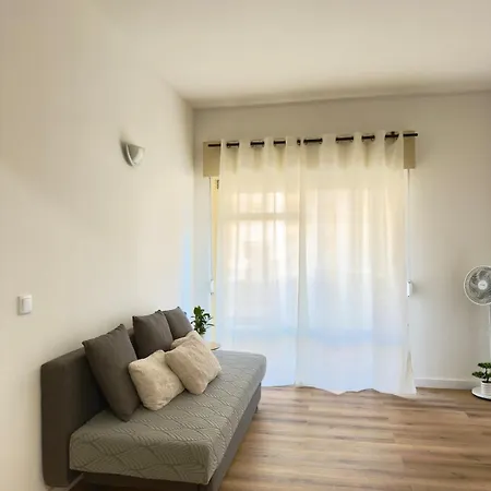 Casa Aquazul - Bem Localizado Em Lagos