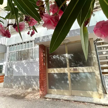 Casa Aquazul - Bem Localizado Em Lagos