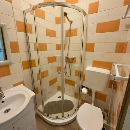 Casa Aquazul - Bem Localizado Em Appartement *