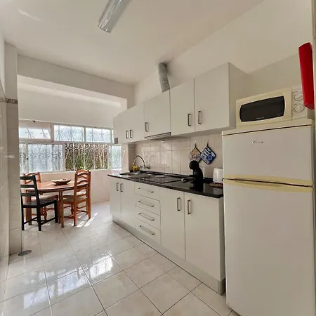 Casa Aquazul - Bem Localizado Em Appartement *