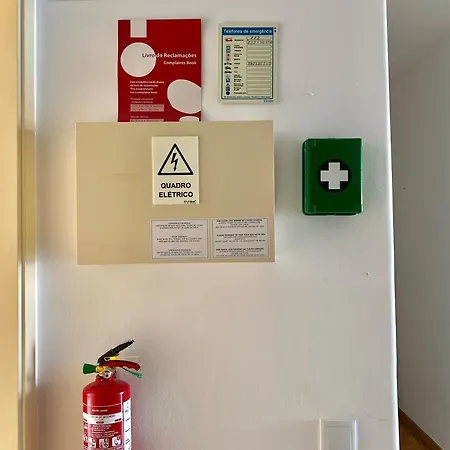 Casa Aquazul - Bem Localizado Em Apartamento Lagos