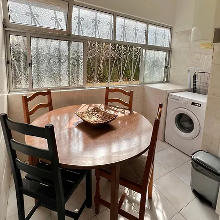 Casa Aquazul - Bem Localizado Em * 拉哥斯