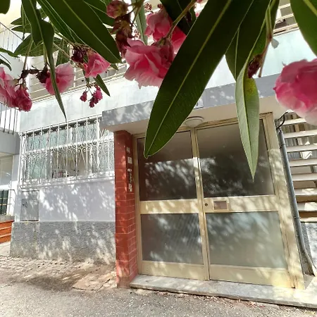Casa Aquazul - Bem Localizado Em Апартаменты