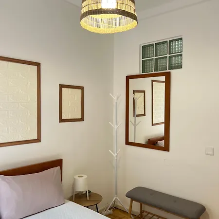 Casa Aquazul - Bem Localizado Em *