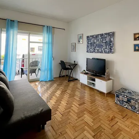 Casa Aquazul - Bem Localizado Em