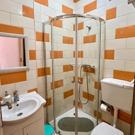 Apartment Casa Aquazul - Bem Localizado Em *