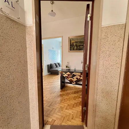 Casa Aquazul - Bem Localizado Em